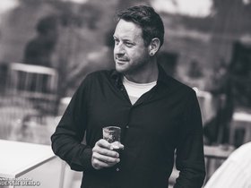 Trouwfeest Koen&Evy2024-DennieDerooPhotography-168.jpg